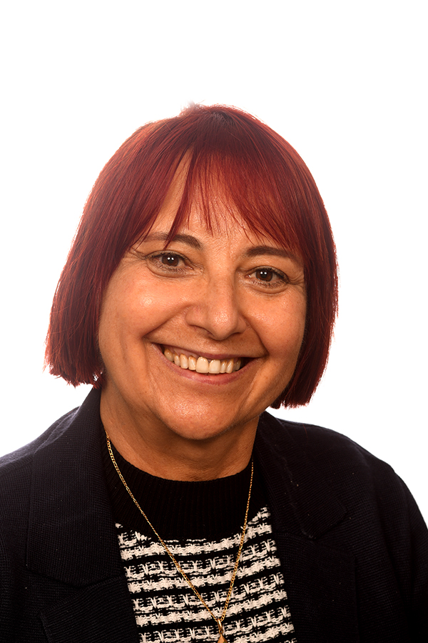 Maria Noriega 