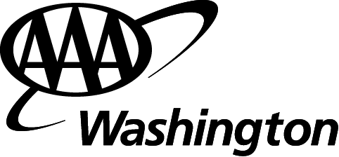 AAA Washington Home Page